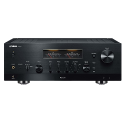 Yamaha R-N2000A