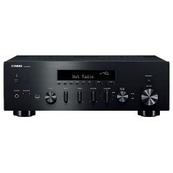 Yamaha R-N600A