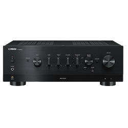 Yamaha R-N800A