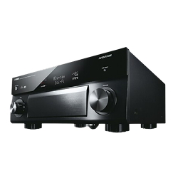Yamaha RX-A1040