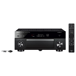 Yamaha RX-A1080
