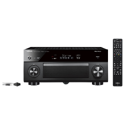 Yamaha RX-A2080