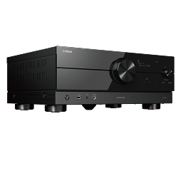 Yamaha RX-A2A