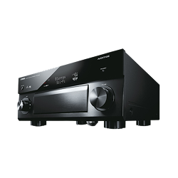 Yamaha RX-A3040