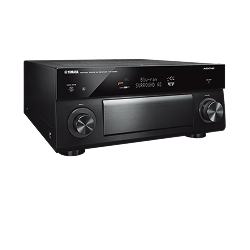 Yamaha RX-A3080