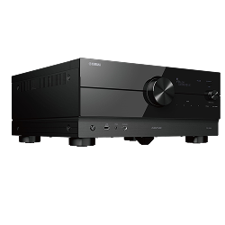Yamaha RX-A4A