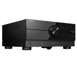 Yamaha RX-A6A