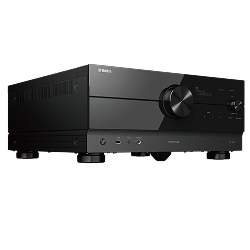 Yamaha RX-A8A