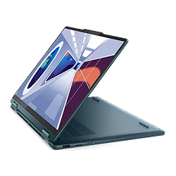 Lenovo Yoga 7 14"