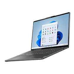 Lenovo Yoga 7 16"