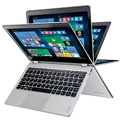 Lenovo Yoga 710 11" (do not activate)