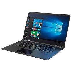 Lenovo Yoga 710 15.6"