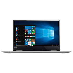 Lenovo Yoga 720 13.3"