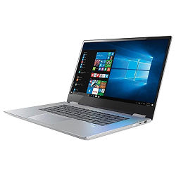 Lenovo Yoga 720 15.6"