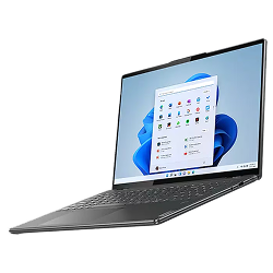 Lenovo Yoga 7i 16"