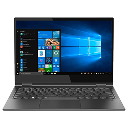 Lenovo Yoga C630 13"