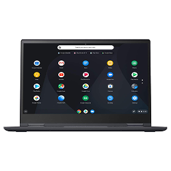 Lenovo Yoga C630 15"