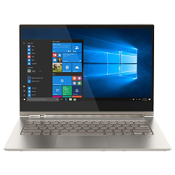 Lenovo Yoga C930