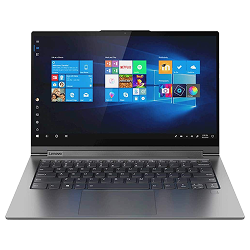 Lenovo Yoga C940 14"
