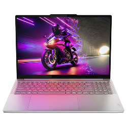 Lenovo Yoga Pro 9i