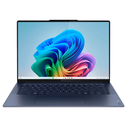 Lenovo Yoga Slim 7x