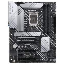 Z690