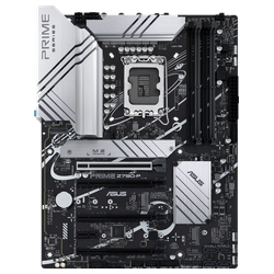 Z790