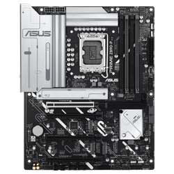 Z890