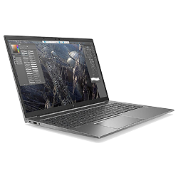 HP ZBook G7