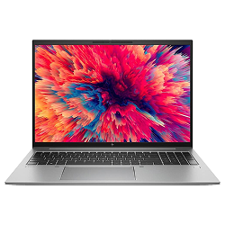 HP ZBook G9