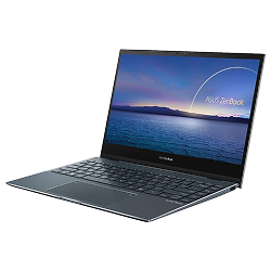 Asus Zenbook Flip 13