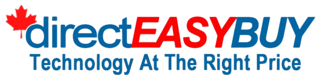 Direct Easy Buy